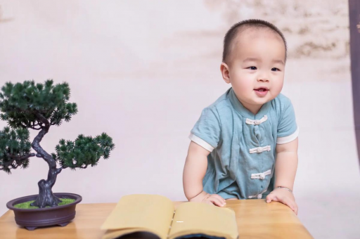 佳木斯为什么孕妇身上会痒