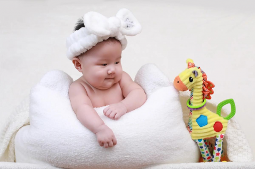 佳木斯宝宝几个月补锌